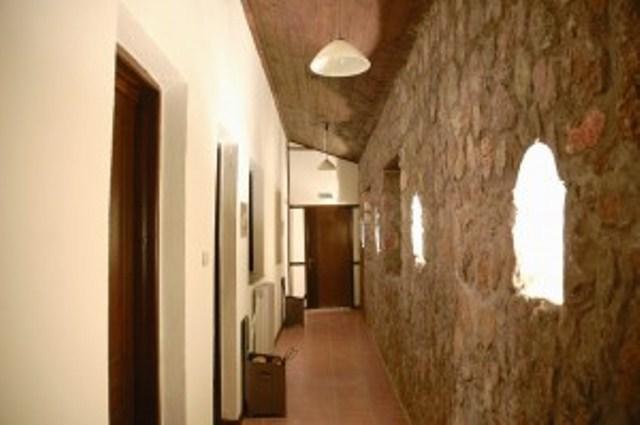 Villa Rosa Antartiko エクステリア 写真